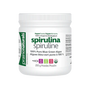 Prairie Naturals Spirulina 200g