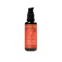 Cymbiotika B12+B6 Liposomal with Fulvic Minerals- Wild Berry 60ml