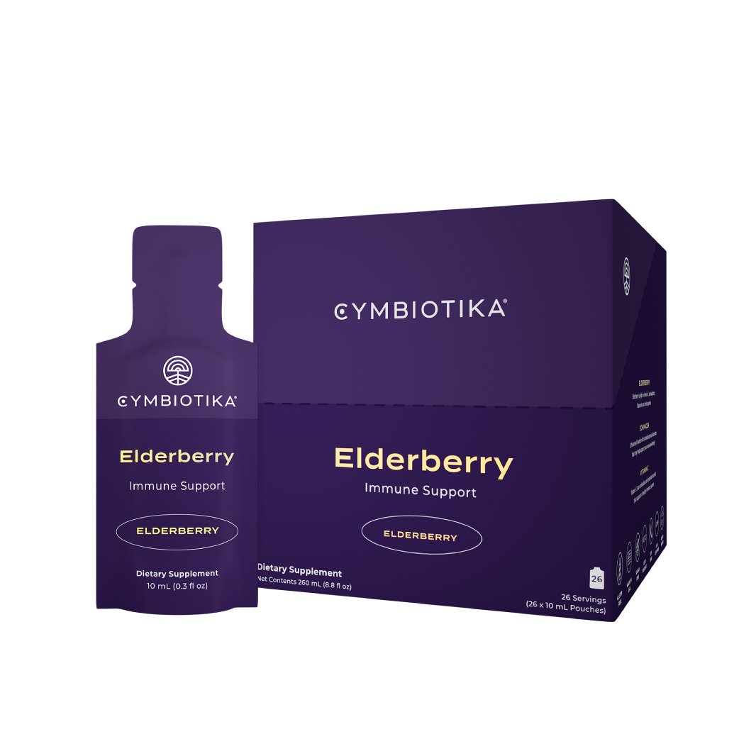 cymbiotika glutathione citrus berry Liposomal Pouch, (0.17 fl oz) A NEW ERA OF SUPPLEMENTS