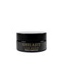 Shilajit Live Resin 15g