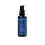 Cymbiotika Sleep Liposomal Delivery - Cacao 52ml