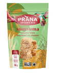 Prana Sumsuma Sesame Bites 150g