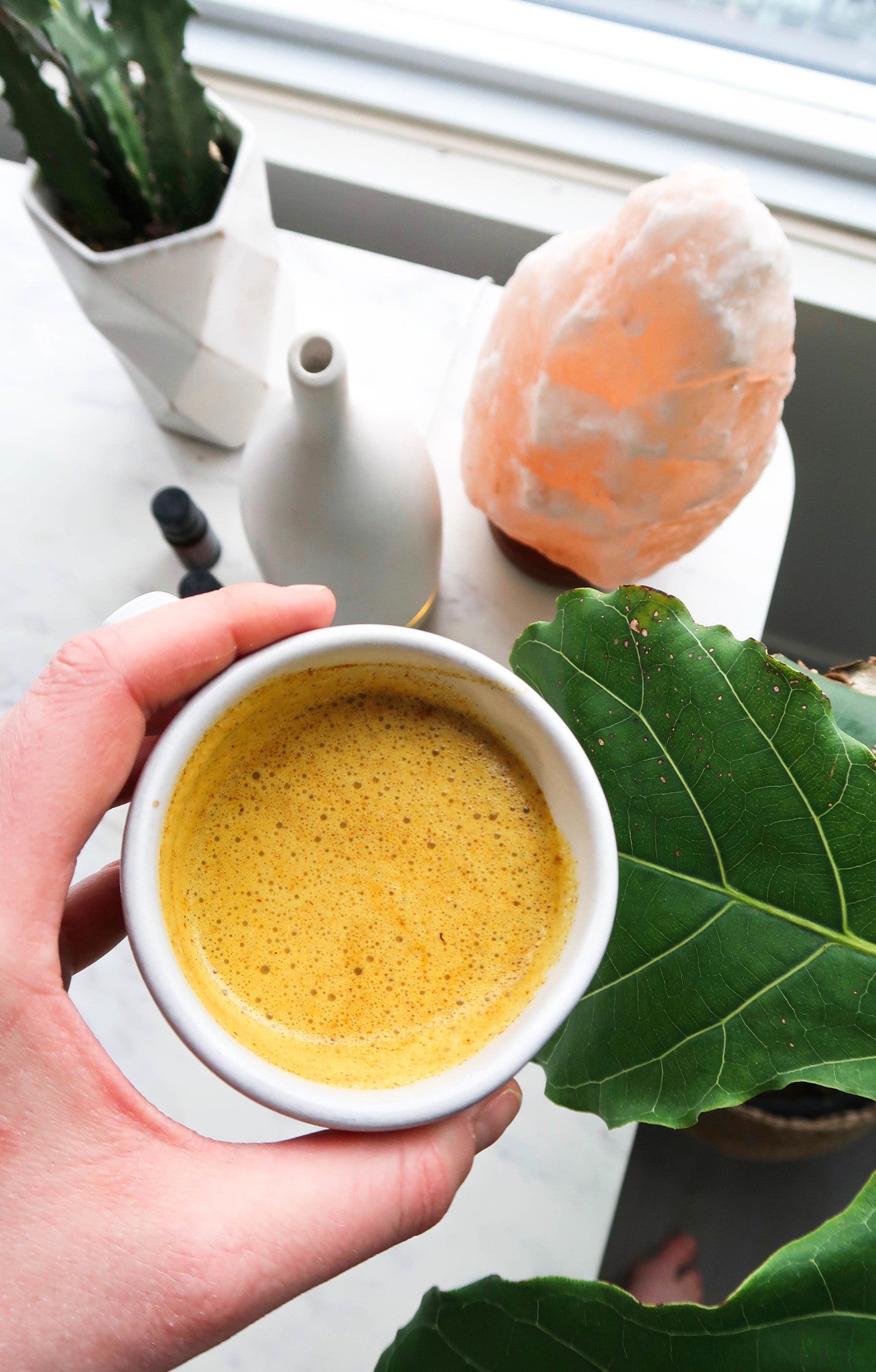 Sun Mylk Turmeric Latte + Adaptogens 80g