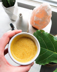 Sun Mylk Turmeric Latte + Adaptogens 80g