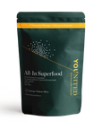 Younited All-In Superfood Pineapple Mango 292g