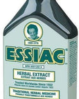 Essiac Herbal Extract 300ml