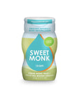 Liquid Monk Fruit Sweetener 50ml