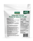 Root Alive Neem Leaf Powder 200g