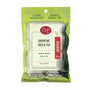 Clef Des Champs Cold and Flu Loose Leaf Tea 55g