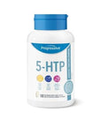 Progressive 5- HTP 90 caps