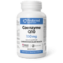 Preferred Nutrition Coenzyme Q10 150mg 60 softgel