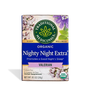 Nighty Night Valerian 16 Tea Bags