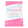 Tru Earth Eco-strips Laundry Detergent - Baby 32 Loads
