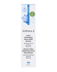 Derma E Ultra Hydrating Dewy Skin Serum 60ml