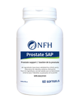 NFH - Prostate SAP - 60softgels