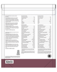 Metagenics Ultra Glucose Control chocolate 742g