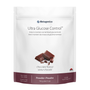 Metagenics Ultra Glucose Control chocolate 742g
