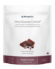 Metagenics Ultra Glucose Control chocolate 742g