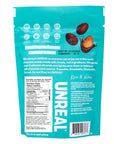 Unreal - Dark Chocolate Coconut Almonds 113g