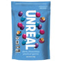 Unreal Dark Chocolate Peanut Gems 142g