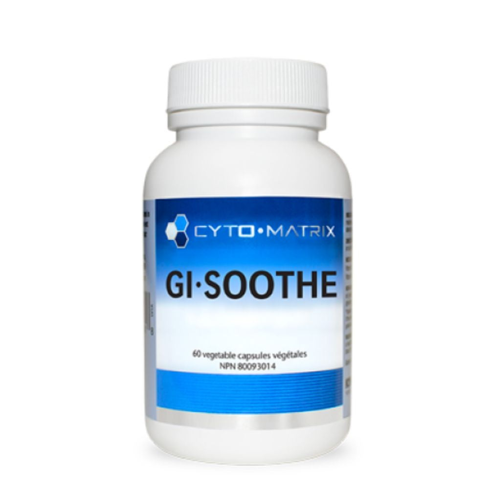 cytomatrix liposomal glutathione Cyto-Matrix - Mito-Matrix - 120