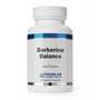 Berberine Balance- 60 caps