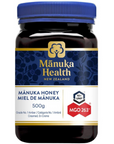 Manuka Health MGO 10UMF 500g