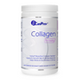 Can Prev Collagen Beauty 300g