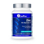 Can Prev Zinc Bis Glycinate 25mg 120caps