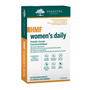 Genestra HMF Women's Daily Probiotic 30 caps