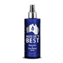 Aussie's Best Magnesium & Trace Mineral Spray 120ml