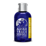Aussie Trace Minerals Electrolytes Lemon-Lime 60ml