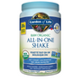 All-in-One Nutritional Shake - Vanilla 969g