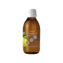NutraSea Omega 3 High EPA Lemon 200ml