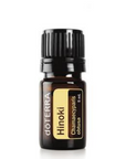 Doterra Hinoki Oil 5ml