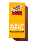 Mid Day Squares Peanut Butta Box of 12