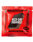 Mid Day Squares Almond Crunch 33g