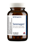 Metagenics  Serenagen Stress Formula 60 tabs