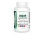 Prairie Naturals Aqua Greens- Spirulina & Chlorella 360 vcap