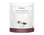 Metagenics Ultra Glucose Control vanilla 742g