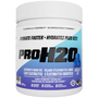 PVL Pro H2O Arctic Breeze 255g