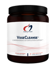 Designs for Health VegeCleanse Berry Vanilla 756g