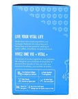 Vital Proteins Bovine Collagen Peptides 20 x 10g Pack