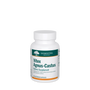 Genestra Vitex Agnus Castus