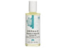 Derma E Vitamin E Skin Oil 14,000IU 60ml