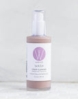 Wildcraft Cream Cleanser 95ml