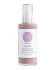 Wildcraft Cream Cleanser 95ml