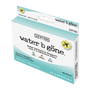 Aeryon Wellness Water B Gone 12 capsules