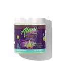 Alani Nu Pre-Workout Witches Brew