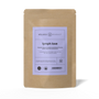 Lymph Love Tea Blend